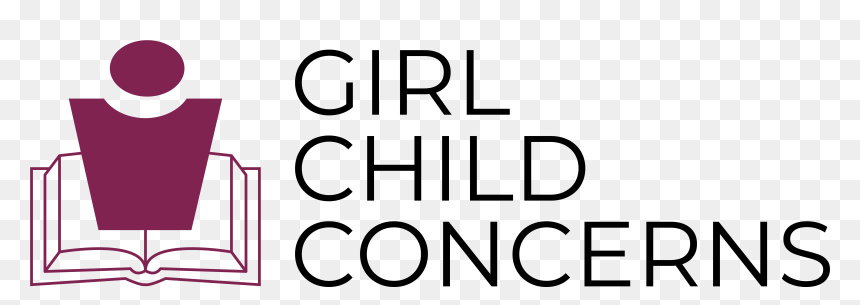 Oval, HD Png Download - girl text png
