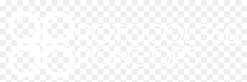 Drone Vector Png, Transparent Png - drone vector png