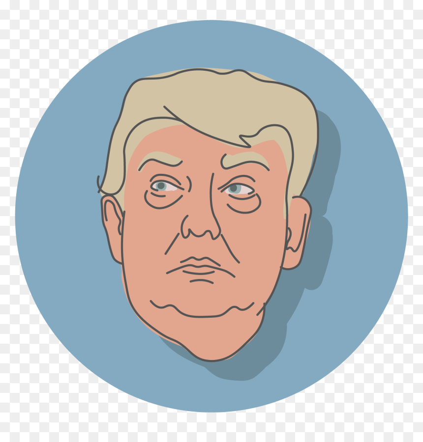 Schießscheiben, HD Png Download - vault icon png