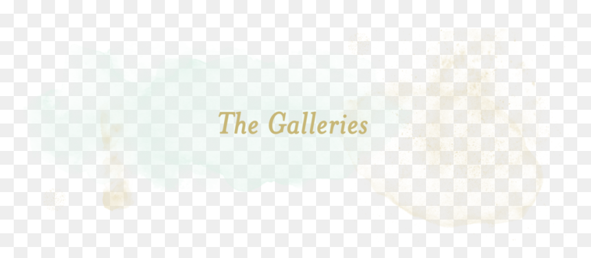 Thegalleries Maryngraves -2 - Watercolor Paint, HD Png Download - graves png