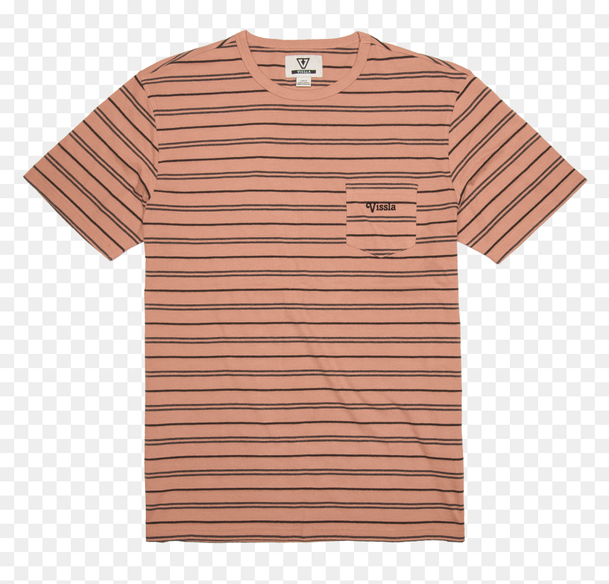 Engel Natur Long Sleeve, HD Png Download - graves png