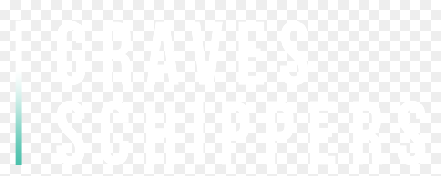 Image - We Are Tech North, HD Png Download - graves png