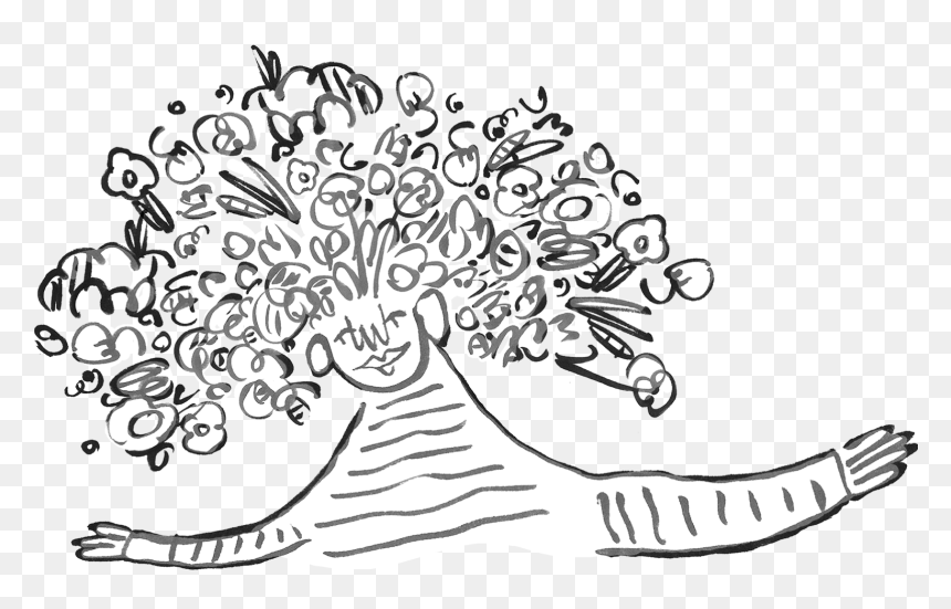 Mailchimp Illustrations, HD Png Download - mailchimp png