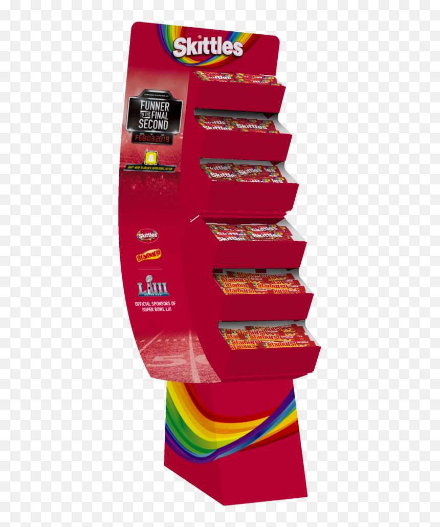 Msnr07658817 19 448866 216ct Skt Stb Ss Sb Flstnd, HD Png Download - super bowl 52 png