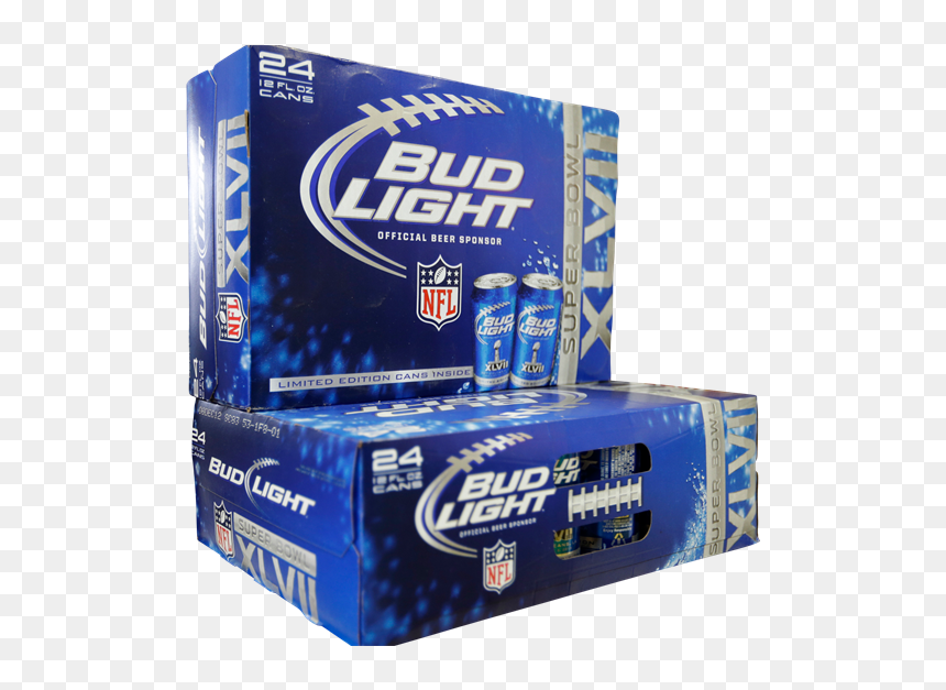 Image - Drink, HD Png Download - super bowl 52 png