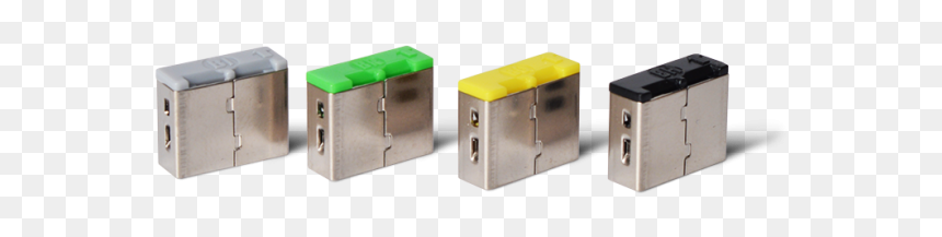 Box, HD Png Download - usb port png