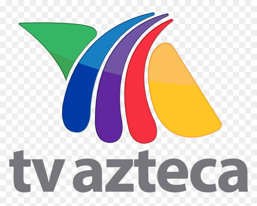 Azsincopy - Azteca, HD Png Download - azteca png