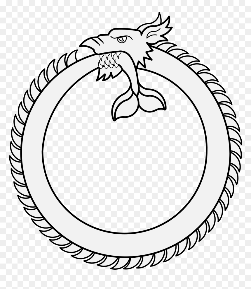 Transparent Sea Monster Png - Sport Club Internacional, Png Download - water monster png