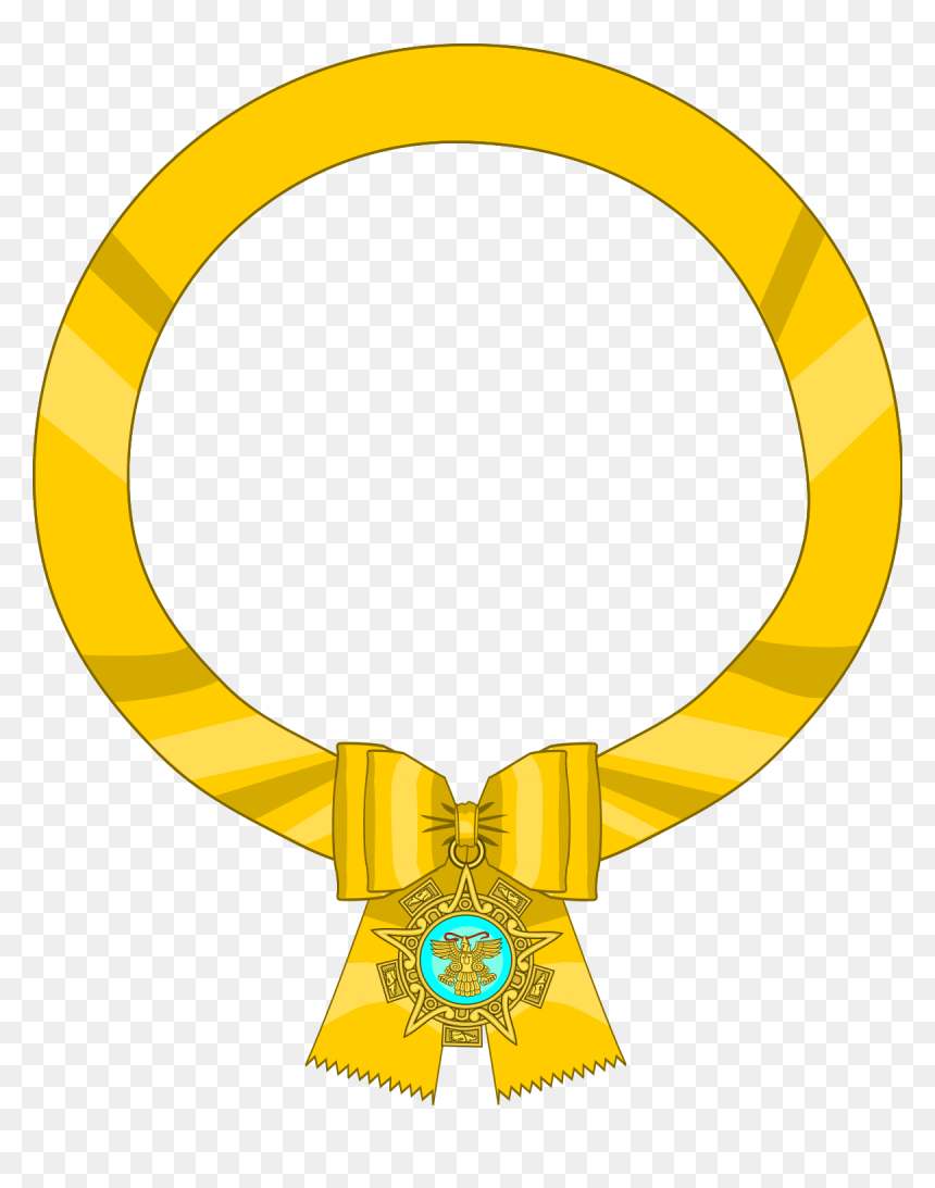 Azteca Png, Transparent Png - azteca png