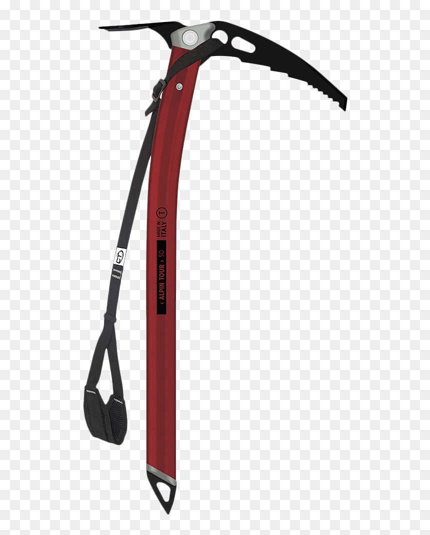 Mining Clipart Ice Pick - Climbing Technology Alpin Tour, HD Png Download - pick axe png