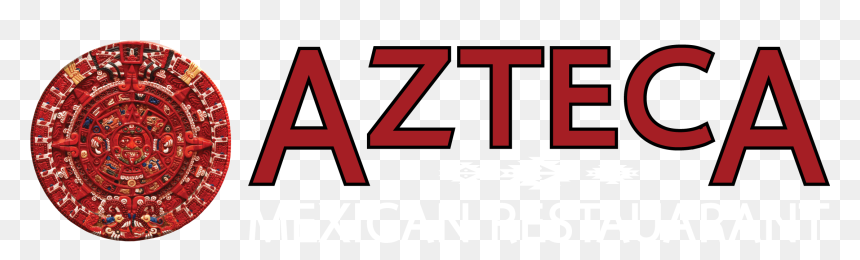 Circle, HD Png Download - azteca png