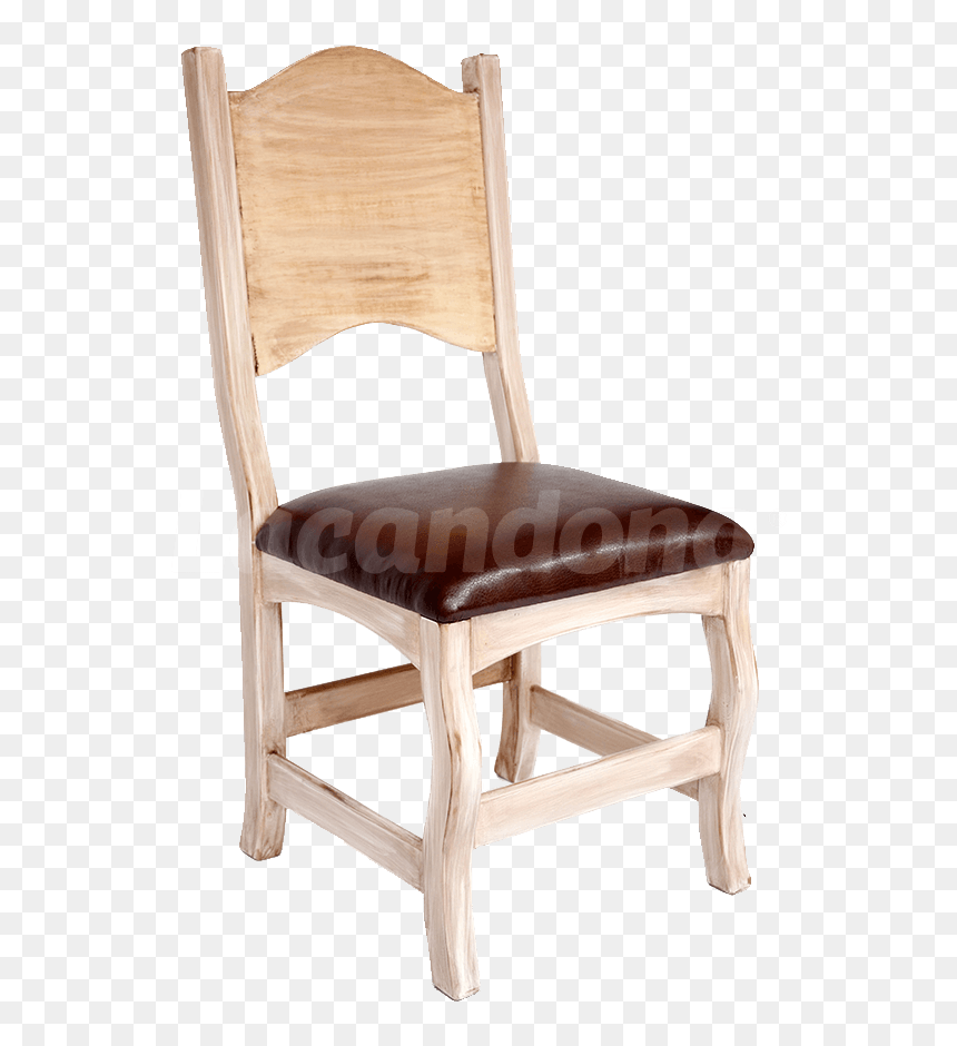 Dioses Azteca Chair - Folding Chair, HD Png Download - azteca png