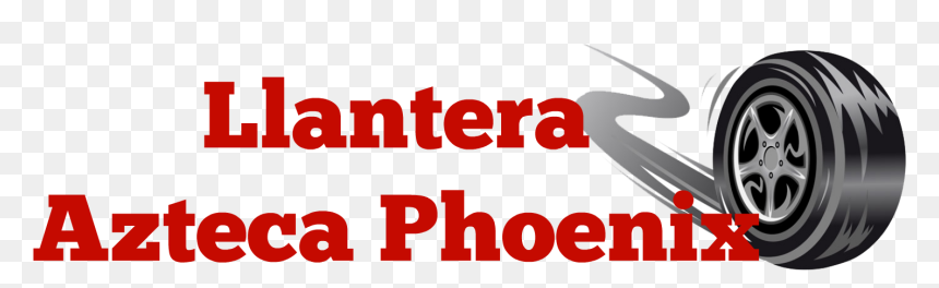 Picture - Oval, HD Png Download - azteca png