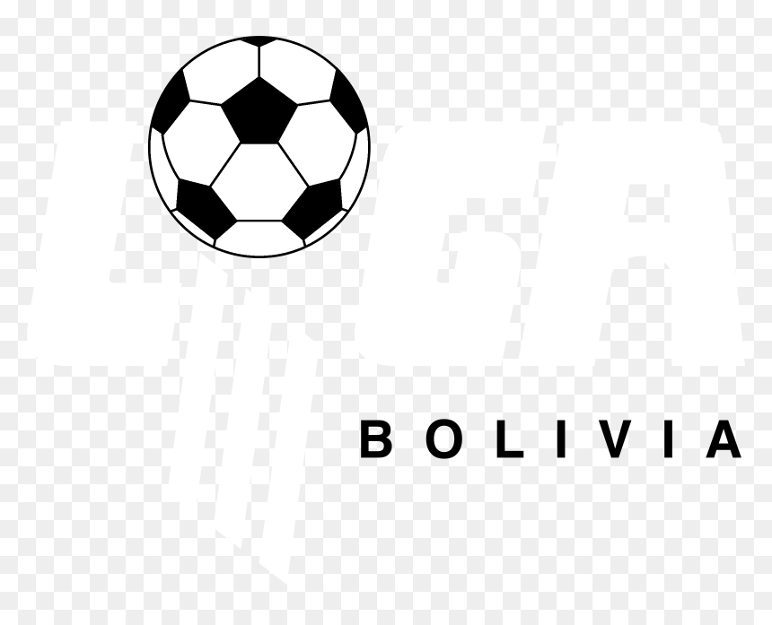 Liga Boliviana, HD Png Download - bolivia png