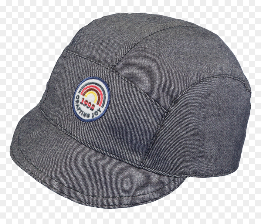 Baseball Cap, HD Png Download - bolivia png