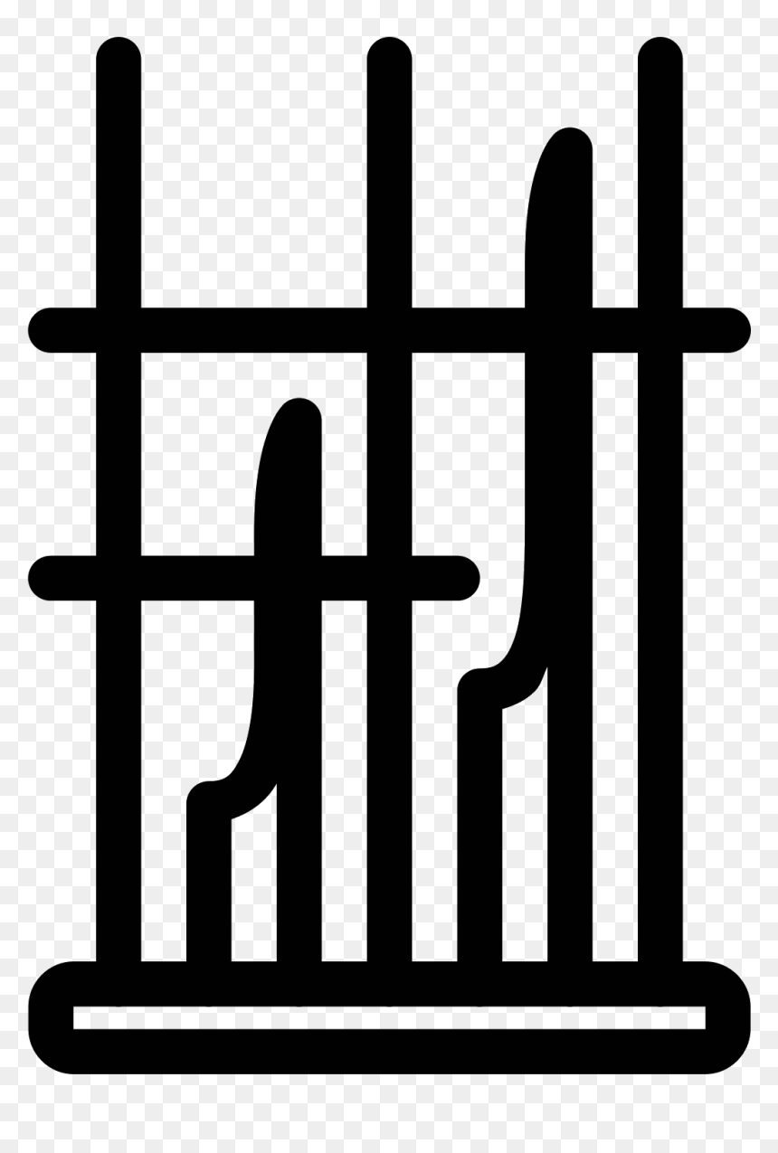 Thumb Image - Angklung Png, Transparent Png - mit png