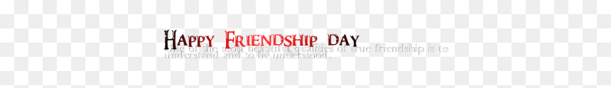 Parallel, HD Png Download - mit png