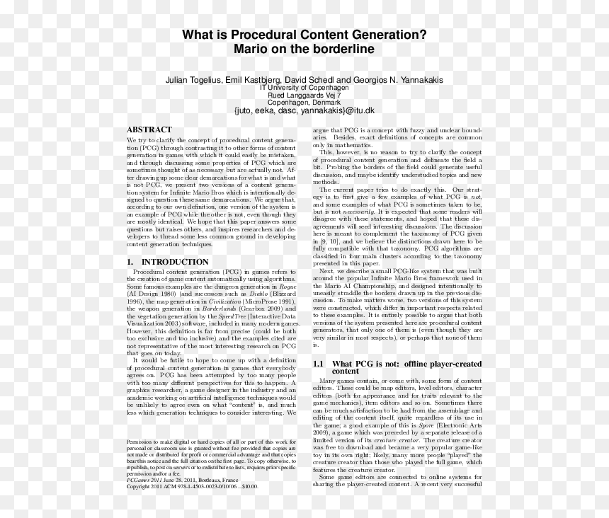 Document, HD Png Download - mario question block png