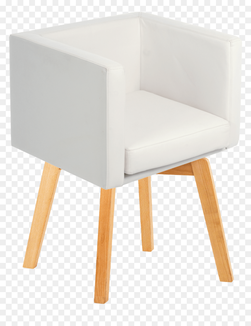 Club Chair, HD Png Download - bolivia png