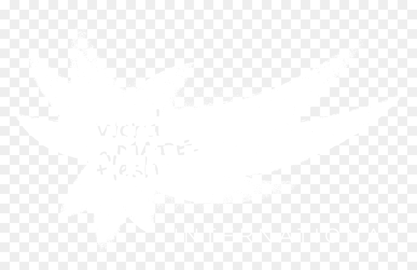 Bolivia Png, Transparent Png - bolivia png