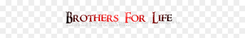 Royal Brothers Png Text, Transparent Png - mit png