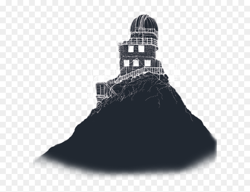 Observatorio De Complejidad Economica, HD Png Download - mit png