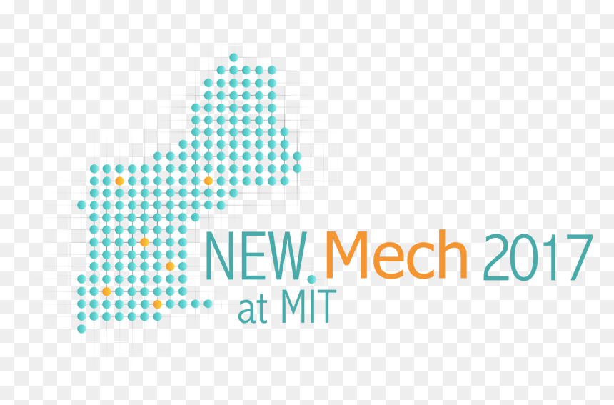 Graphic Design, HD Png Download - mit png
