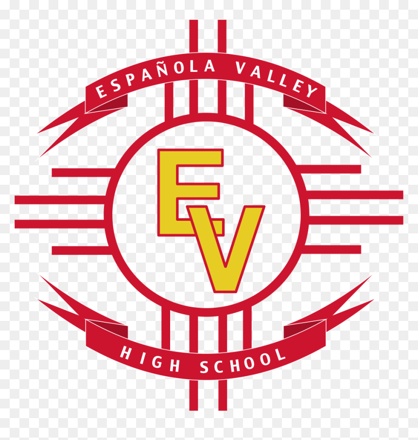 Espanola Valley - Kaiserreich Kingdom Of France, HD Png Download - valley png