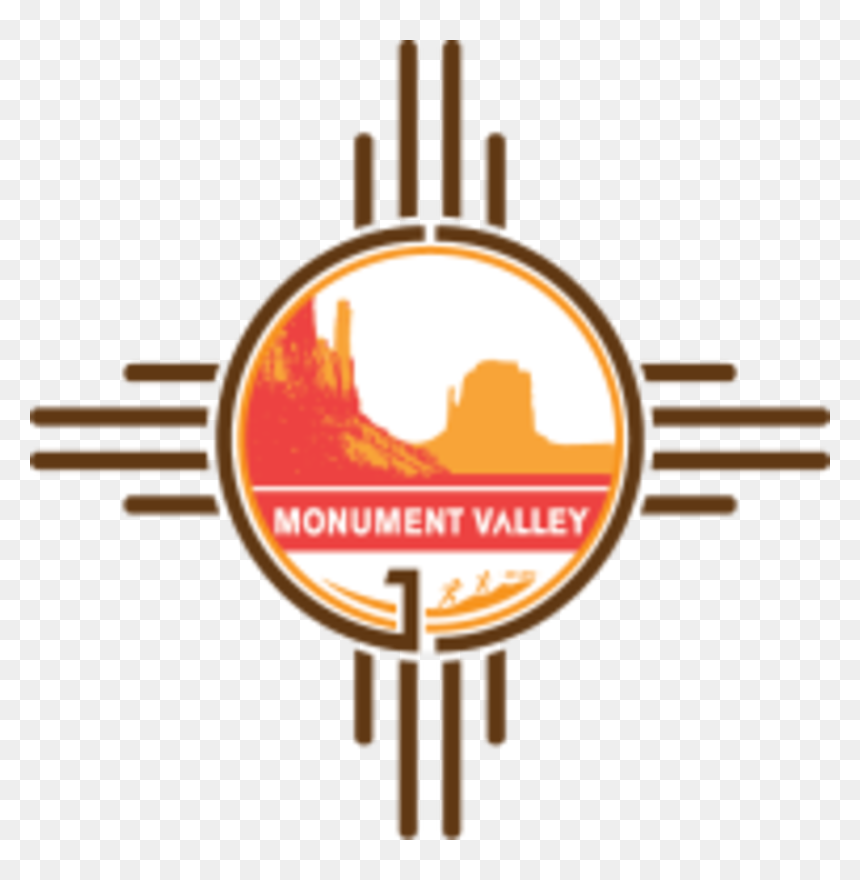 Monument Valley Ultra - Grand Circle Trail Monument Valley, HD Png Download - valley png