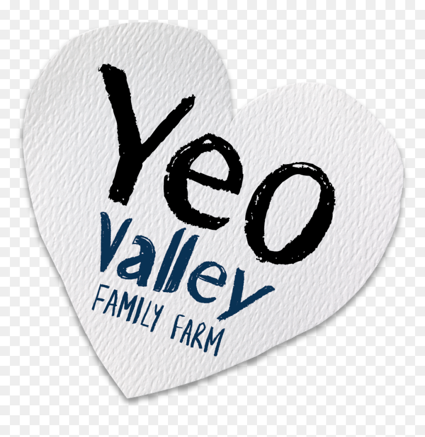 Label, HD Png Download - valley png