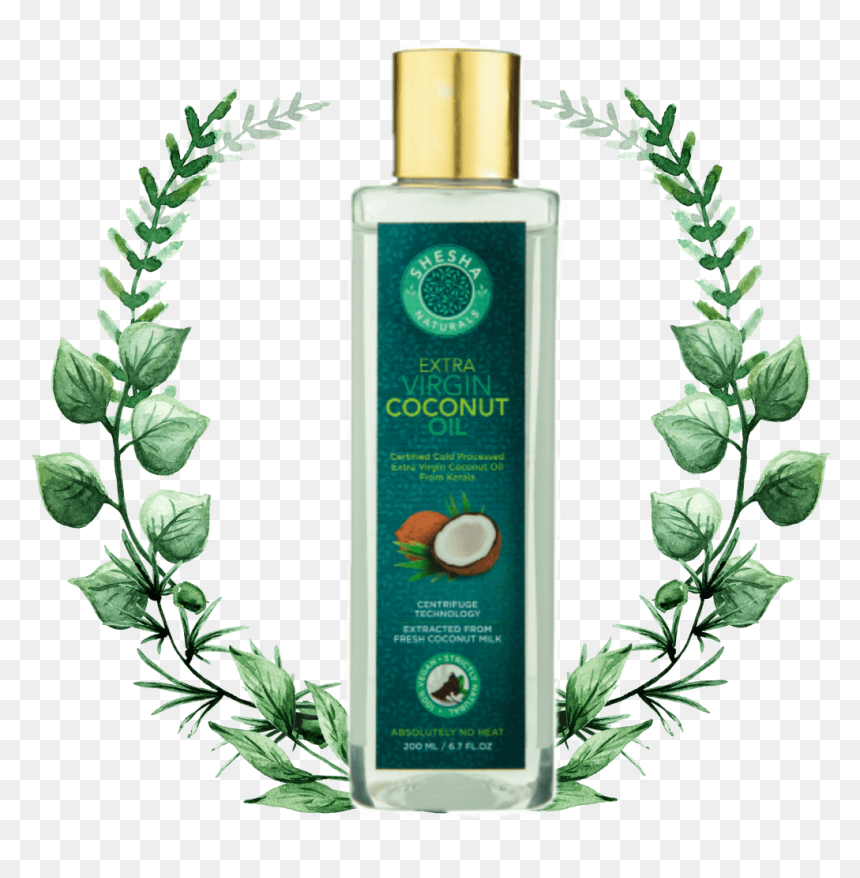 Kerala Coconut Oil, HD Png Download - caitlyn jenner png