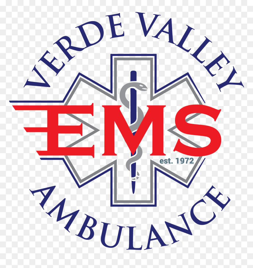 Verde Valley Ambulance , Png Download - Hands That Serve, Transparent Png - valley png