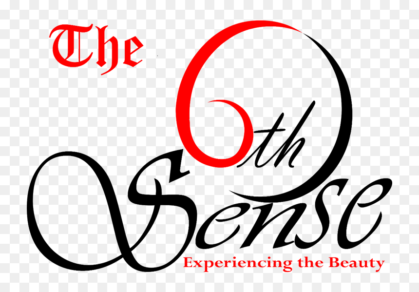 The Sixth - Sense - Stallion Laboratories Pvt Ltd, HD Png Download - sixthsense.png