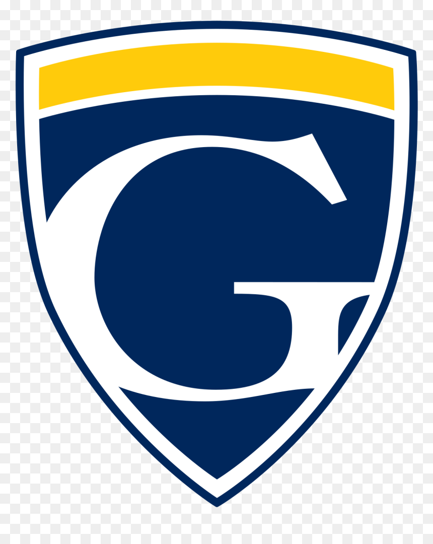 Graceland University Graceland Logo, HD Png Download - caitlyn jenner png