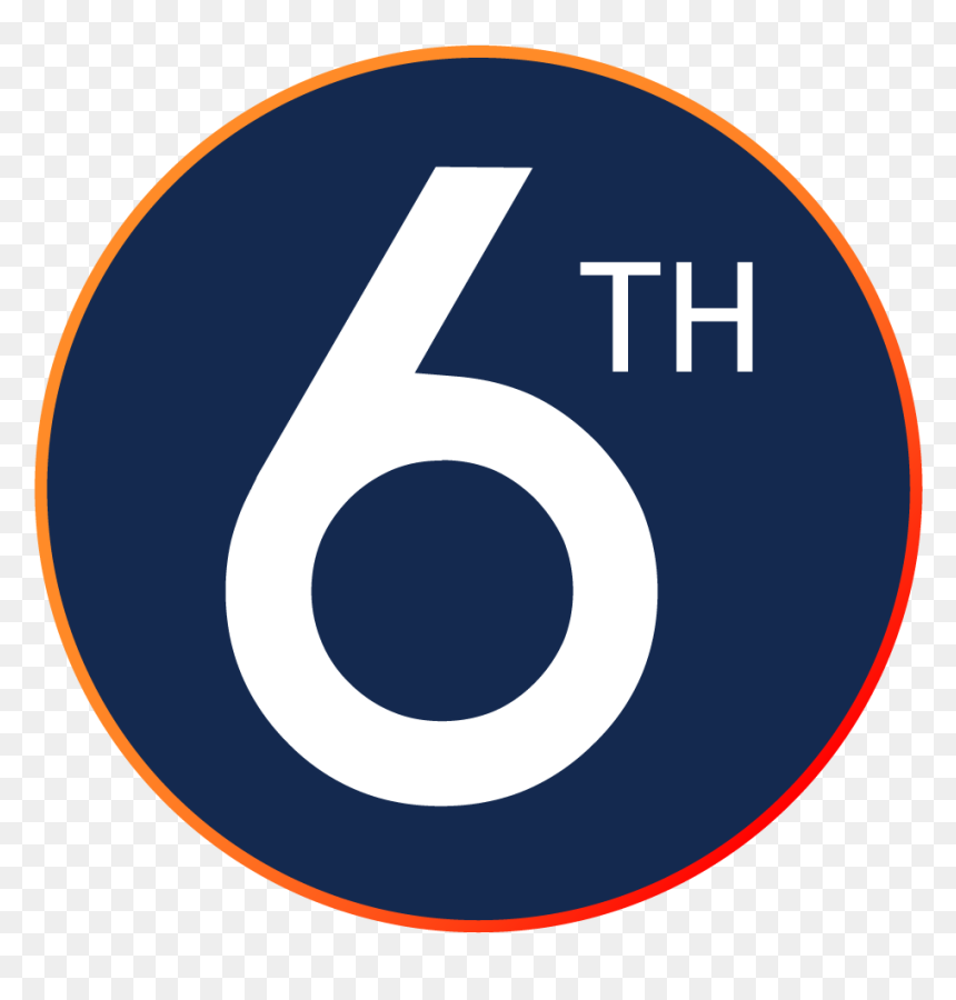 Circle, HD Png Download - sixthsense.png