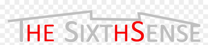 Graphics, HD Png Download - sixthsense.png