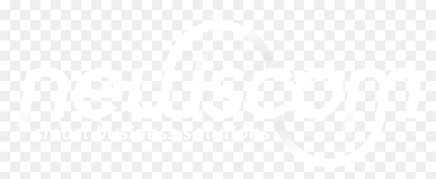 Newscom - Graphic Design, HD Png Download - caitlyn jenner png