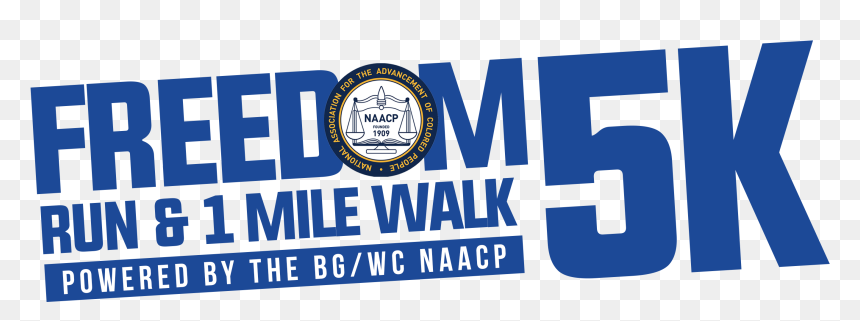 Naacp, HD Png Download - naacp png