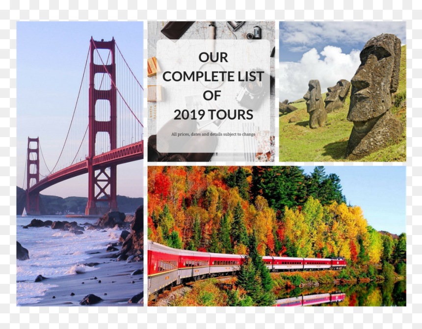 Clip Art Home Zachary Travel Cruise - Golden Gate Bridge Shore, HD Png Download - rouge the bat png
