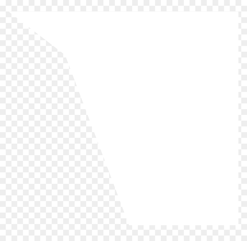 Monochrome, HD Png Download - rouge the bat png