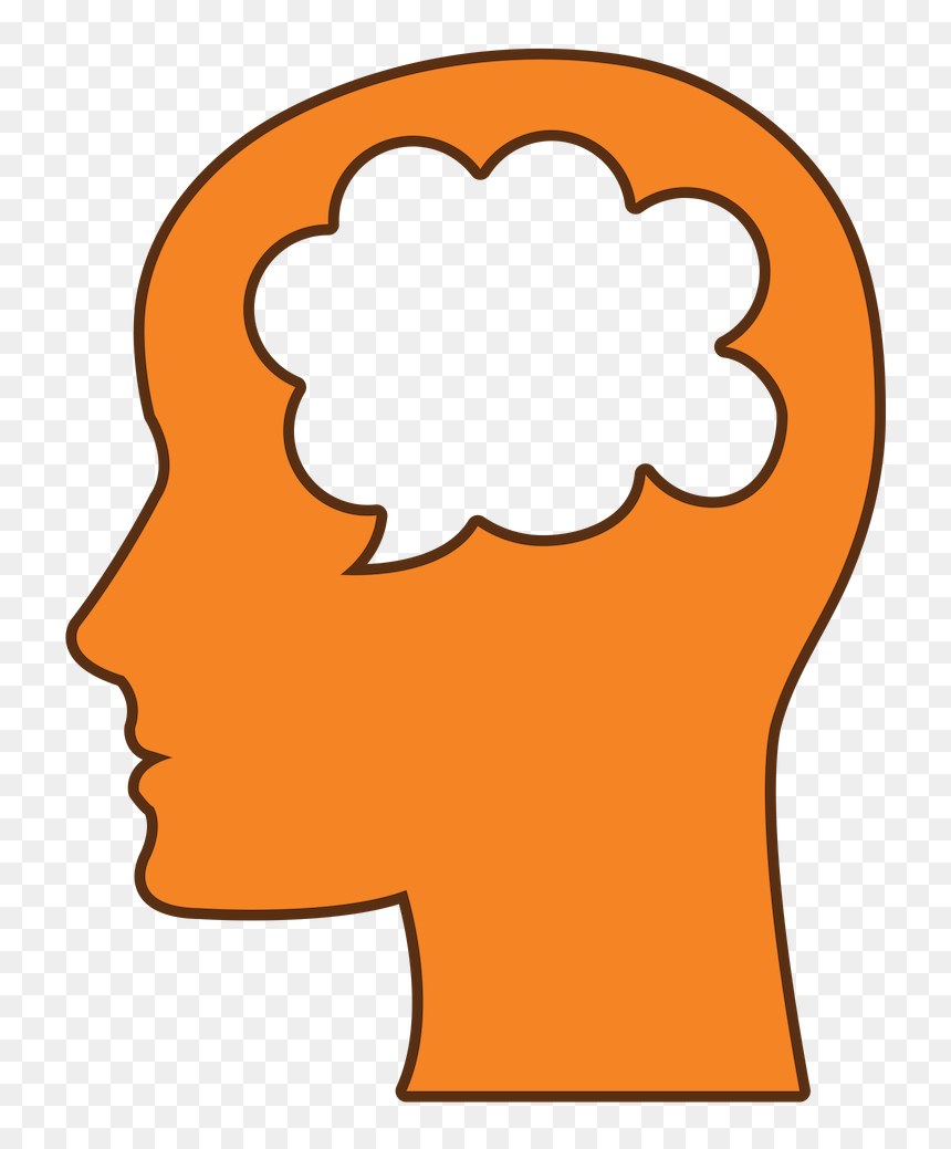 Vector Graphics, HD Png Download - sixthsense.png