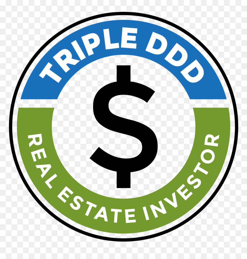 Circle, HD Png Download - foreclosure png
