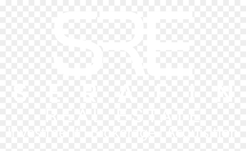 Poster, HD Png Download - foreclosure png