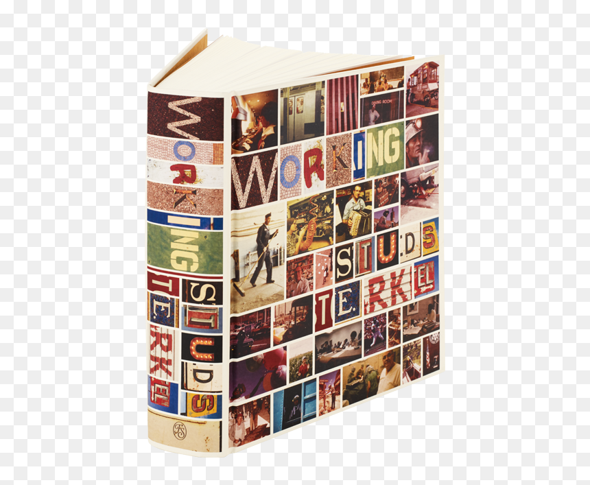 Photographic Paper, HD Png Download - sixthsense.png