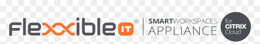 Graphic Design, HD Png Download - citrix logo png