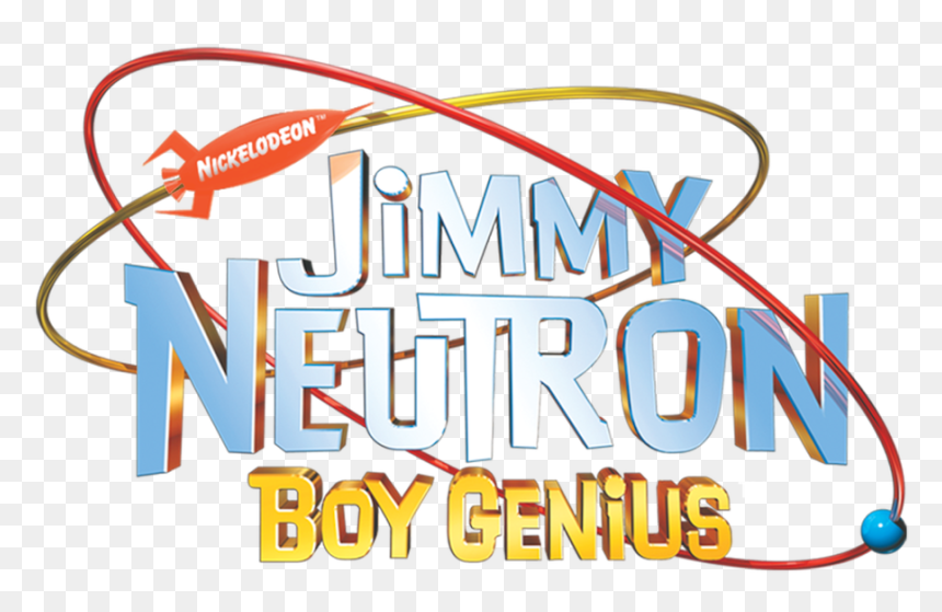 Graphic Design, HD Png Download - genius png