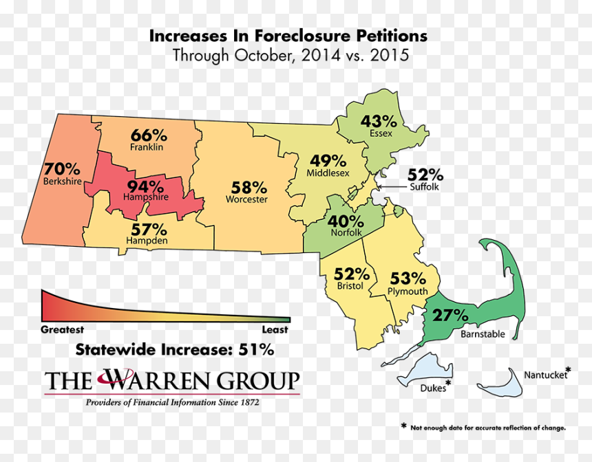 Massachusetts October, HD Png Download - foreclosure png