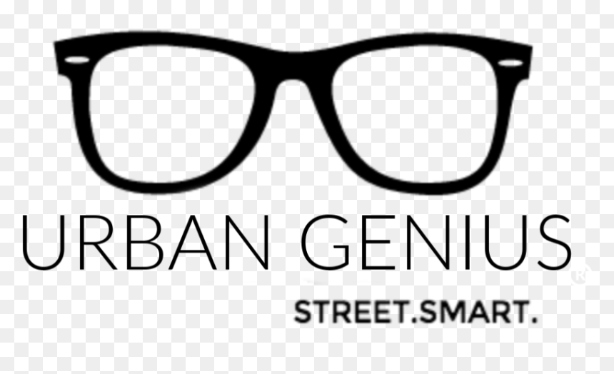 Line Art, HD Png Download - genius png