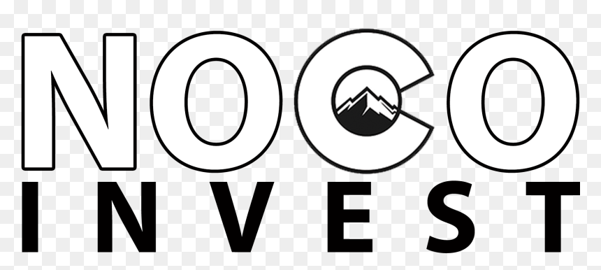 Noco Invest Logo - Gif, HD Png Download - foreclosure png