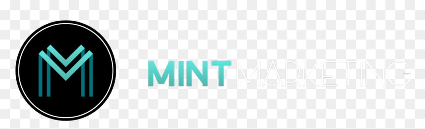 Graphics, HD Png Download - mint logo png